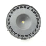 Oriģinālā BMW F20 F21 F30 F30 F31 F34 F10 F11 Signalizācijas sirēna Sirēna 65759383320