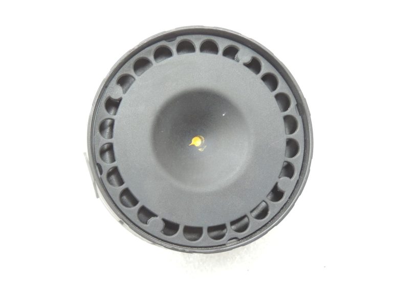 Oriģinālā BMW F20 F21 F30 F30 F31 F34 F10 F11 Signalizācijas sirēna Sirēna 65759383320