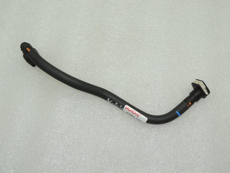 Volvo V60 D3 2.0D dīzeļdegvielas padeves līnija 31321264
