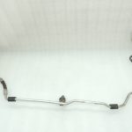 Oriģinālā BMW F06 F07 F10 F10 F11 F12 Gaisa kondicionēšanas šļūtene 64539120003