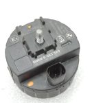 Oriģinālā BMW F20 F21 F30 F30 F31 F34 F10 F11 Signalizācijas sirēna Sirēna 65759383320