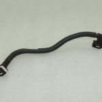 Volvo V60 D3 2.0D dīzeļdegvielas padeves līnija 31321264
