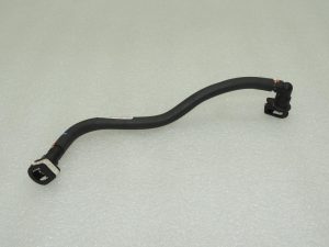 Volvo V60 D3 2.0D dīzeļdegvielas padeves līnija 31321264