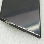 Volvo V60 I C-statnes durvju apdare pa kreisi 31424511