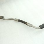 Oriģinālā BMW F06 F07 F10 F10 F11 F12 Gaisa kondicionēšanas šļūtene 64539120003