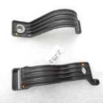 Oriģinālais BMW F20 F21 F21 F22 F22 F30 F31 degvielas filtra turētājs 7292266 7292265
