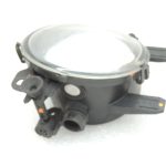 Oriģinālā BMW F20 F21 F22 F22 F30 F31 F34 Priekšējais kreisais miglas lukturis 63177248911