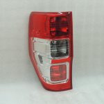 Ford Ranger P375 TKE aizmugurējais kreisais lukturis EB3B-13405-MA DEPO