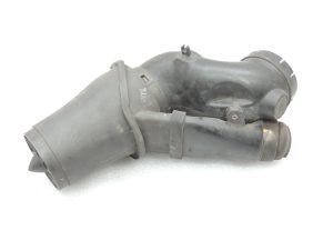 Mitsubishi Pajero V7 V6 3.2 DI-D 4M41 Gaisa ieplūdes kolektors MR481402