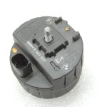 Oriģinālā BMW F20 F21 F30 F30 F31 F34 F10 F11 Signalizācijas sirēna Sirēna 65759383320