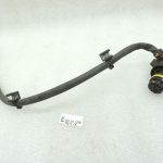 Oriģinālā BMW automātiskās transmisijas GA8HP50Z ZF 8HP savienotāja remonts 7587139