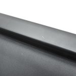 Oriģināls 2002-2007 Toyota Corolla E12 Station wagon nodalījuma pārsegs rullis
