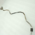 Oriģinālā BMW F06 F07 F10 F10 F11 F12 Gaisa kondicionēšanas šļūtene 64539120003