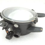 Oriģinālā BMW F20 F21 F22 F22 F30 F31 F34 Priekšējais kreisais miglas lukturis 63177248911