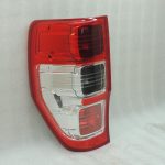 Ford Ranger P375 TKE aizmugurējais kreisais lukturis EB3B-13405-MA DEPO
