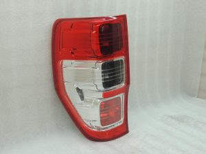 Ford Ranger P375 TKE aizmugurējais kreisais lukturis EB3B-13405-MA DEPO