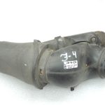 Mitsubishi Pajero V7 V6 3.2 DI-D 4M41 Gaisa ieplūdes kolektors MR481402