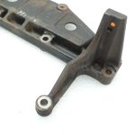 Mitsubishi Pajero V7 V6 3.2 DI-D EGR radiatora kronšteins ME203716