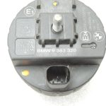 Oriģinālā BMW F20 F21 F30 F30 F31 F34 F10 F11 Signalizācijas sirēna Sirēna 65759383320