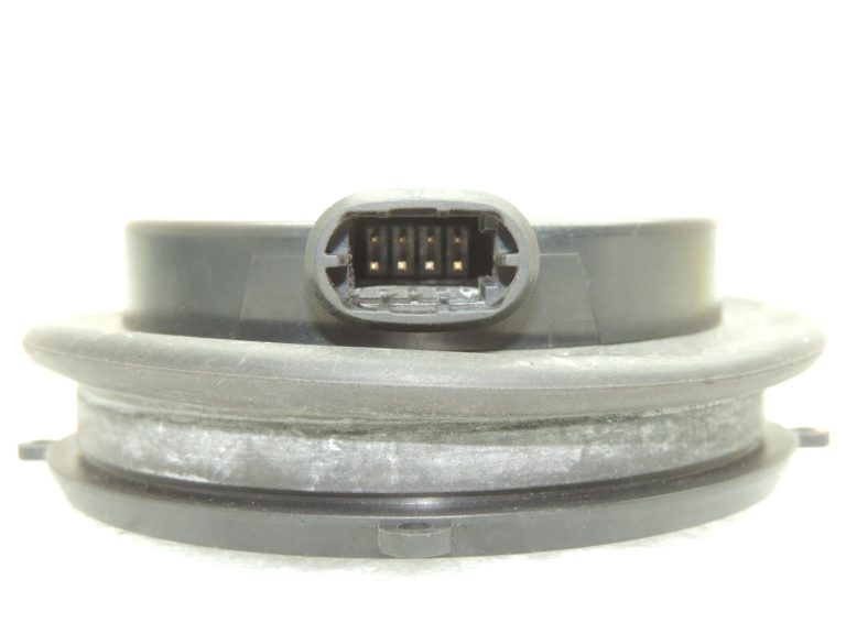 Renault Laguna II Ārējo spoguļu servomotors