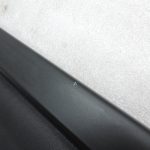 Oriģināls 2002-2007 Toyota Corolla E12 Station wagon nodalījuma pārsegs rullis