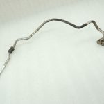 Oriģinālā BMW F06 F07 F10 F10 F11 F12 Gaisa kondicionēšanas šļūtene 64539120003
