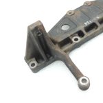 Mitsubishi Pajero V7 V6 3.2 DI-D EGR radiatora kronšteins ME203716