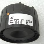 Oriģinālā BMW F20 F21 F30 F30 F31 F34 F10 F11 Signalizācijas sirēna Sirēna 65759383320