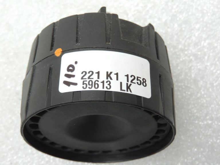Oriģinālā BMW F20 F21 F30 F30 F31 F34 F10 F11 Signalizācijas sirēna Sirēna 65759383320