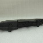 Volvo V70 II drošinātāju kārbas vāks 9494211