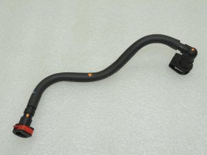 Volvo V60 D3 2.0D dīzeļdegvielas padeves līnija 31405643