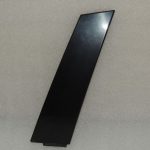Volvo V60 I C-statnes durvju apdare pa labi 31424512