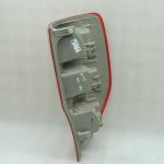 Ford Ranger P375 TKE aizmugurējais kreisais lukturis EB3B-13405-MA DEPO
