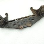 Mitsubishi Pajero V7 V6 3.2 DI-D EGR radiatora kronšteins ME203716