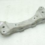 Oriģinālā BMW F20 F21 F22 F22 F30 F31 F34 pārnesumkārbas tilta pārnesumkārbas stiprinājums 22316859417
