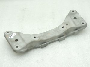 Oriģinālā BMW F20 F21 F22 F22 F30 F31 F34 pārnesumkārbas tilta pārnesumkārbas stiprinājums 22316859417