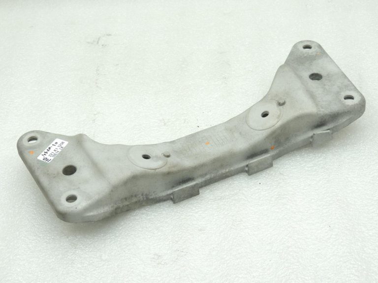 Oriģinālā BMW F20 F21 F22 F22 F30 F31 F34 pārnesumkārbas tilta pārnesumkārbas stiprinājums 22316859417
