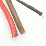 Oriģinālais BMW F20 F21 F22 F22 F30 F31 F35 EPS elektriskā stūres pārnesumkārbas ZF savienotāja remonts