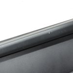 Oriģināls 2002-2007 Toyota Corolla E12 Station wagon nodalījuma pārsegs rullis