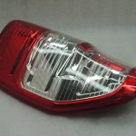 Ford Ranger P375 TKE aizmugurējais kreisais lukturis EB3B-13405-MA DEPO
