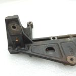 Mitsubishi Pajero V7 V6 3.2 DI-D EGR radiatora kronšteins ME203716