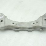 Oriģinālā BMW F20 F21 F22 F22 F30 F31 F34 pārnesumkārbas tilta pārnesumkārbas stiprinājums 22316859417