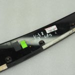 Volvo V60 I C-statnes durvju apdare pa labi 31424512