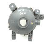 Oriģinālā BMW F20 F21 F22 F22 F30 F31 F34 Priekšējais kreisais miglas lukturis 63177248911