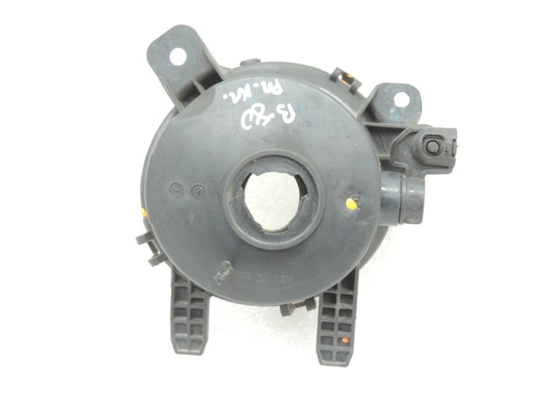 Oriģinālā BMW F20 F21 F22 F22 F30 F31 F34 Priekšējais kreisais miglas lukturis 63177248911