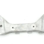 Oriģinālā BMW F20 F21 F22 F22 F30 F31 F34 pārnesumkārbas tilta pārnesumkārbas stiprinājums 22316859417