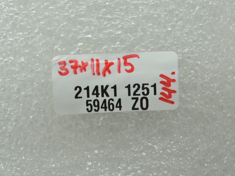 Opel Vectra C 1.9 CDTi gaisa kondicioniera šļūtene 13142597