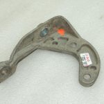 DACIA Duster I (H79) 4×4 balsta kronšteins 8200991067 OEM