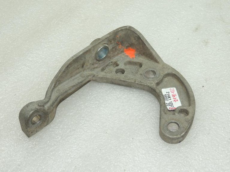 DACIA Duster I (H79) 4×4 balsta kronšteins 8200991067 OEM
