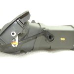 Volvo V50 ventilācijas režģa ventilācijas centrs 39872957